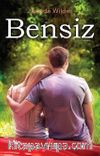 Bensiz