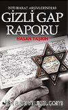 Gizli Gap Raporu