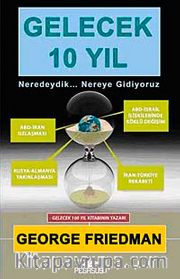 Gelecek 10 Yıl