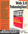 Web 2.0 Teknolojileri / Herkes İçin