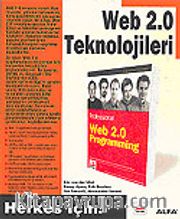 Web 2.0 Teknolojileri / Herkes İçin