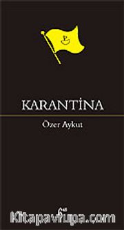 Karantina