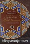 Muhtasarul Meani Tercümesi (3 Cilt Takım)