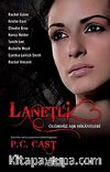 Lanetli