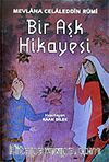 Bir Aşk Hikayesi