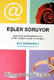 Eşler Soruyor