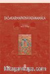 Dasakarmapathavadanamala