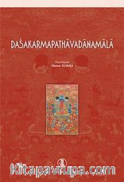Dasakarmapathavadanamala