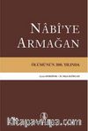 Nabi'ye Armağan