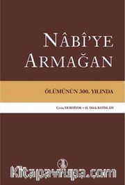 Nabi'ye Armağan