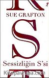 Sesizliğin S'si