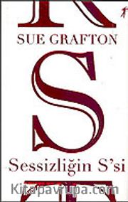 Sesizliğin S'si