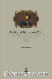 Tanzimat Basınının Dili
