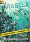Otlak Dergisi Sayı : 4 Ağustos 2016 (Ot Çizgi Roman)