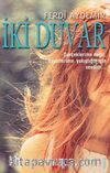 İki Duvar