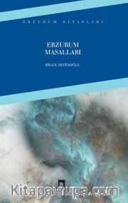 Erzurum Masalları