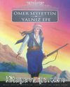 Yalnız Efe