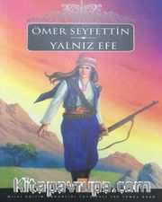 Yalnız Efe