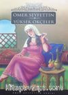 Yüksek Ökçeler