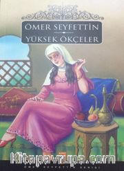 Yüksek Ökçeler