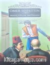 Mahçupluk İmtihanı