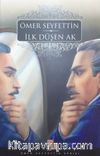 İlk Düşen Ak