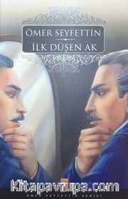 İlk Düşen Ak