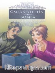 Bomba