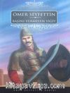 Başını Vermeyen Yiğit