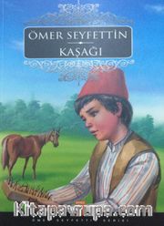 Kaşağı