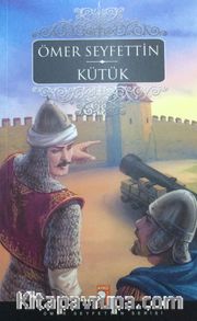 Kütük