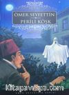 Perili Köşk