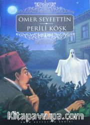 Perili Köşk