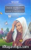 Bahar ve Kelebekler