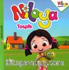 Niloya - Tospik