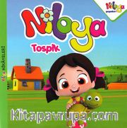 Niloya - Tospik