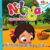 Niloya - Karınca Parkı