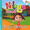 Niloya - Gökkuşağı