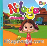 Niloya - Gökkuşağı