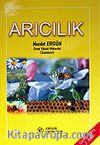 Arıcılık