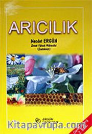 Arıcılık