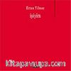 İyiyim