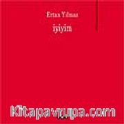 İyiyim