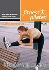 Fitness Pilates - Aletsiz Egzersizler
