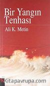 Bir Yangın Tenhası