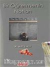 Bir Öğretmenin Notları