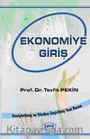 Ekonomiye Giriş