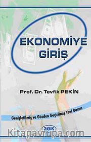 Ekonomiye Giriş