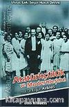 Atatürkçülük ve Modernleşme