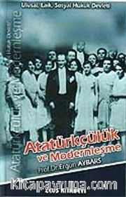 Atatürkçülük ve Modernleşme